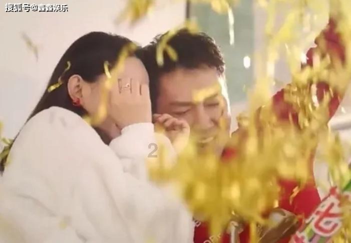 吃水果的蛇