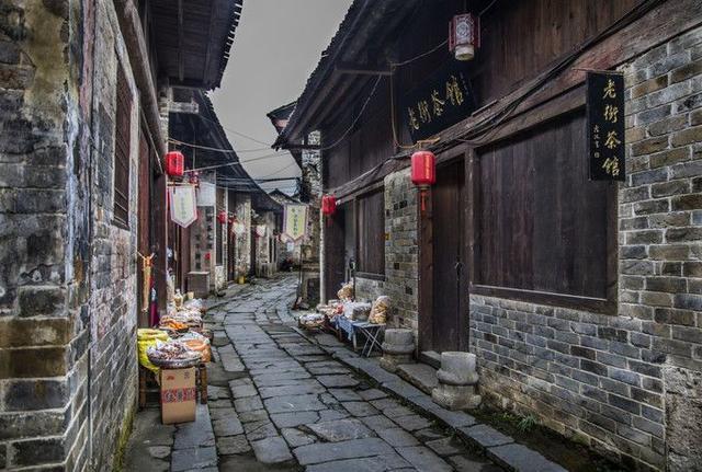 6.深刻认知“假性近视”和“真性近视”