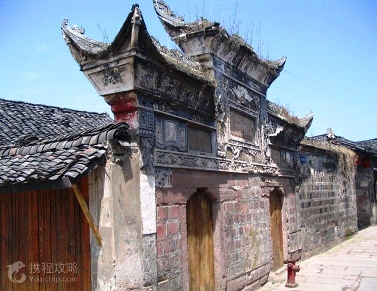 大豪宅逃脱7